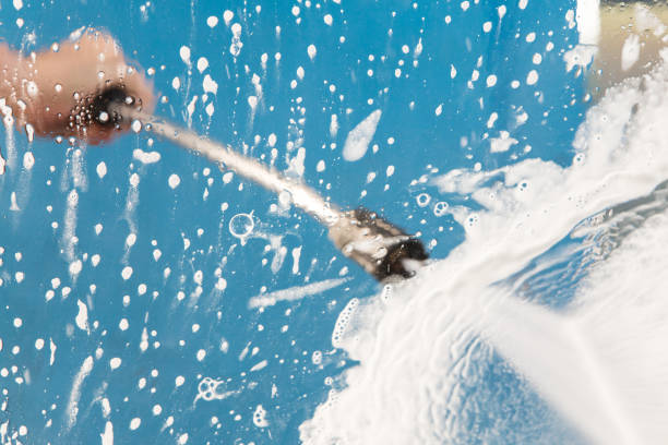 Best Roof Cleaning and Mildew Removal in Clinton, OH