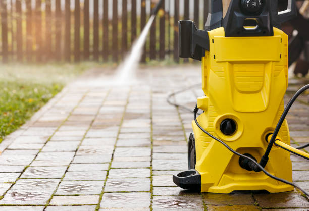  Clinton, OH Pressure Washing Pros